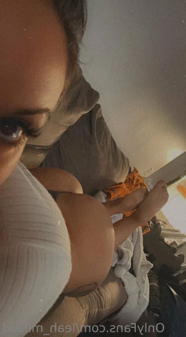 Leah [ leah_mifsud ] Onlyfans leaked photo 11262454 on Hotleaks.tv