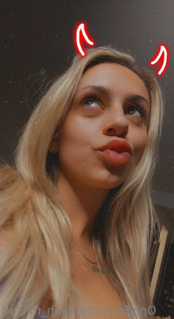 Leah [ leah_mifsud ] Onlyfans leaked photo 11262525 on Hotleaks.tv