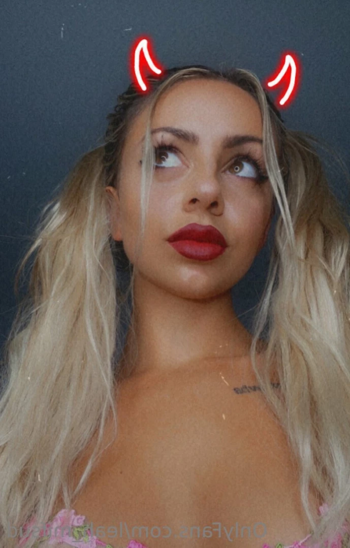 Leah [ leah_mifsud ] Onlyfans leaked photo 11262527 on Hotleaks.tv