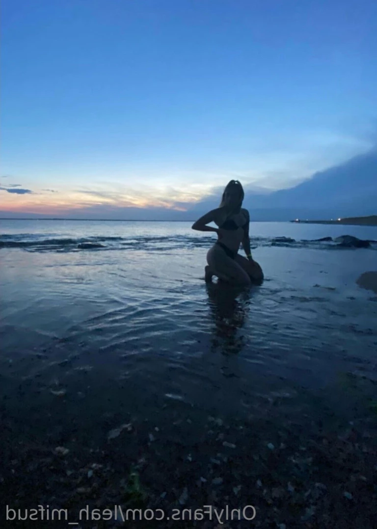 Leah [ leah_mifsud ] Onlyfans leaked photo 11831668 on Hotleaks.tv