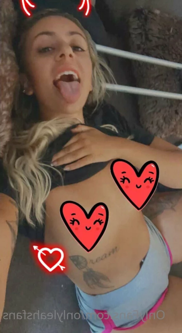 Leah [ leah_mifsud ] Onlyfans leaked photo 11878910 on Hotleaks.tv