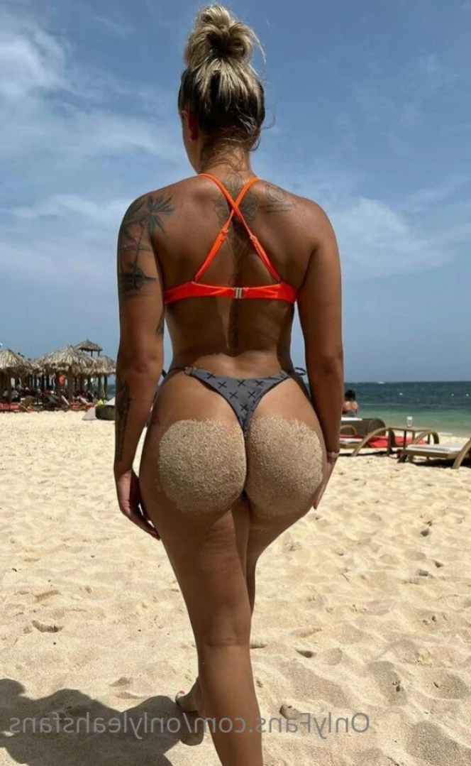 Leah [ leah_mifsud ] Onlyfans leaked photo 15184929 on Hotleaks.tv