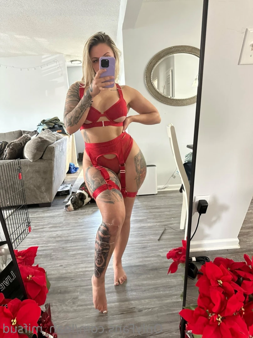 Leah [ leah_mifsud ] Onlyfans leaked photo 15449990 on Hotleaks.tv
