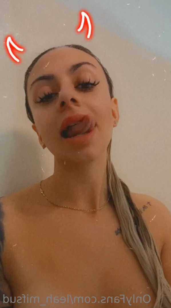 Leah [ leah_mifsud ] Onlyfans leaked photo 15801131 on Hotleaks.tv