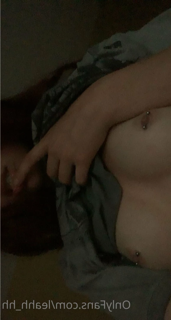 leah [ leahh_hh ] Onlyfans leaked photo 11262294 on Hotleaks.tv