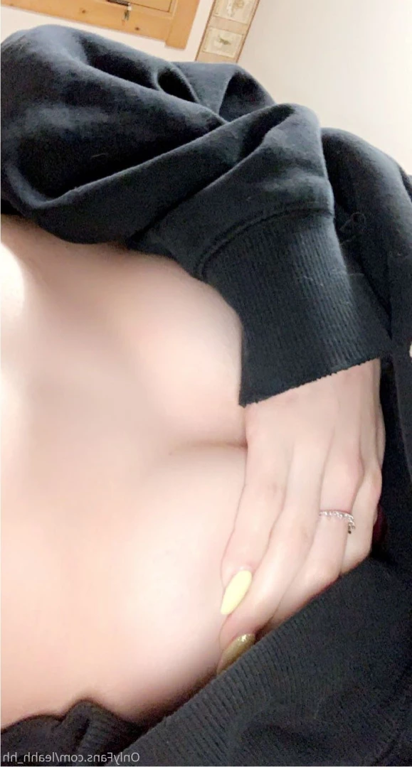 leah [ leahh_hh ] Onlyfans leaked photo 14508336 on Hotleaks.tv