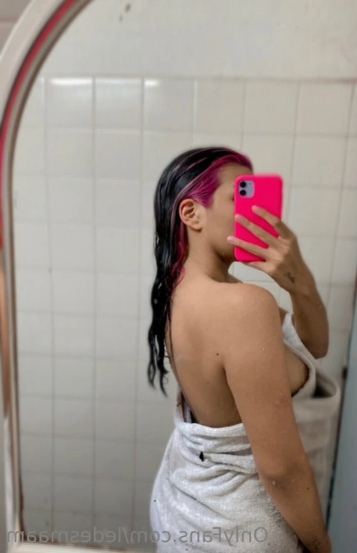 Bunny girl 🐰 [ ledesmaam ] Onlyfans leaked photo 11262234 on Hotleaks.tv