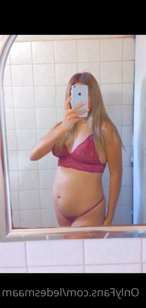 Bunny girl 🐰 [ ledesmaam ] Onlyfans leaked photo 15184768 on Hotleaks.tv