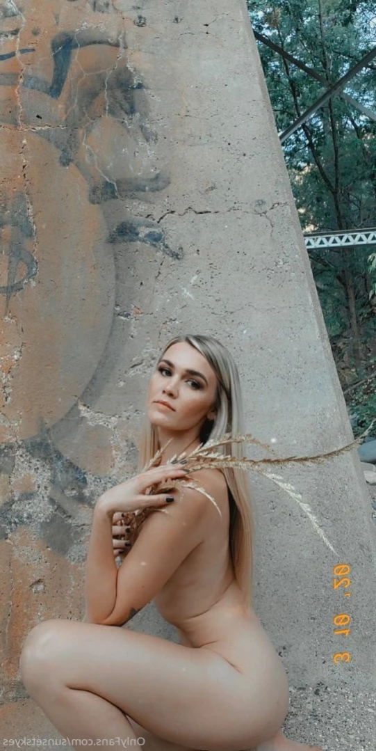 𝓛𝓮𝓰𝓼𝓷𝓛𝓲𝓷𝓰𝓮𝓻𝓲𝓮♡ [ legsnlingerie ] Onlyfans leaked photo 10927720 on Hotleaks.tv