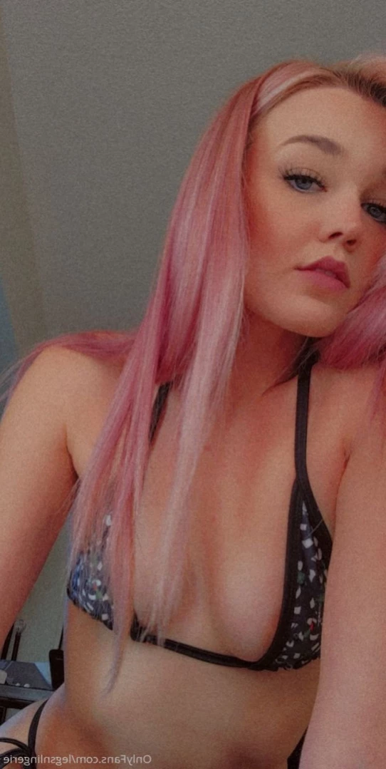 𝓛𝓮𝓰𝓼𝓷𝓛𝓲𝓷𝓰𝓮𝓻𝓲𝓮♡ [ legsnlingerie ] Onlyfans leaked photo 10931197 on Hotleaks.tv