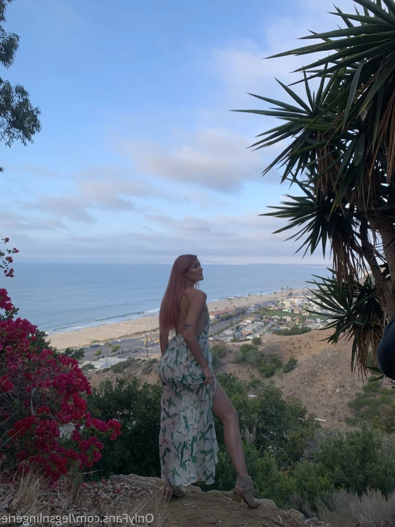𝓛𝓮𝓰𝓼𝓷𝓛𝓲𝓷𝓰𝓮𝓻𝓲𝓮♡ [ legsnlingerie ] Onlyfans leaked photo 10956920 on Hotleaks.tv