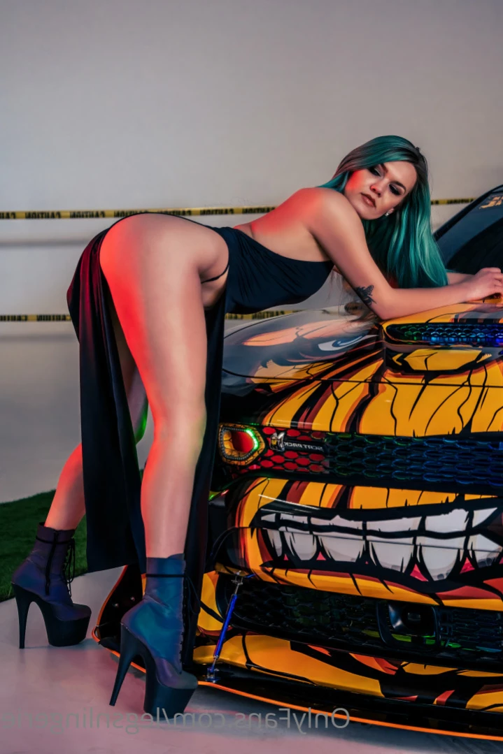 𝓛𝓮𝓰𝓼𝓷𝓛𝓲𝓷𝓰𝓮𝓻𝓲𝓮♡ [ legsnlingerie ] Onlyfans leaked photo 11256623 on Hotleaks.tv