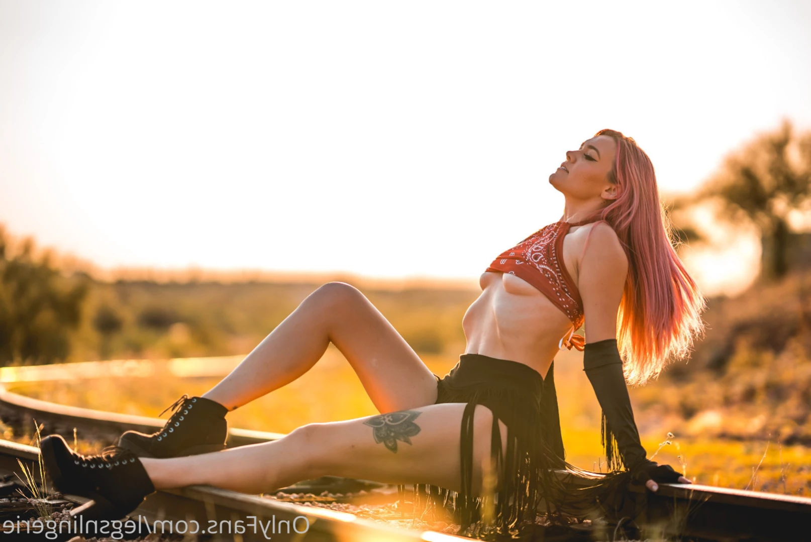 𝓛𝓮𝓰𝓼𝓷𝓛𝓲𝓷𝓰𝓮𝓻𝓲𝓮♡ [ legsnlingerie ] Onlyfans leaked photo 11256775 on Hotleaks.tv