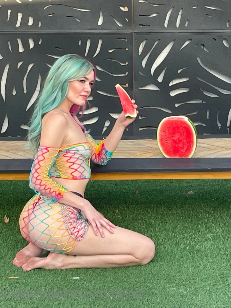 𝓛𝓮𝓰𝓼𝓷𝓛𝓲𝓷𝓰𝓮𝓻𝓲𝓮♡ [ legsnlingerie ] Onlyfans leaked photo 11256801 on Hotleaks.tv
