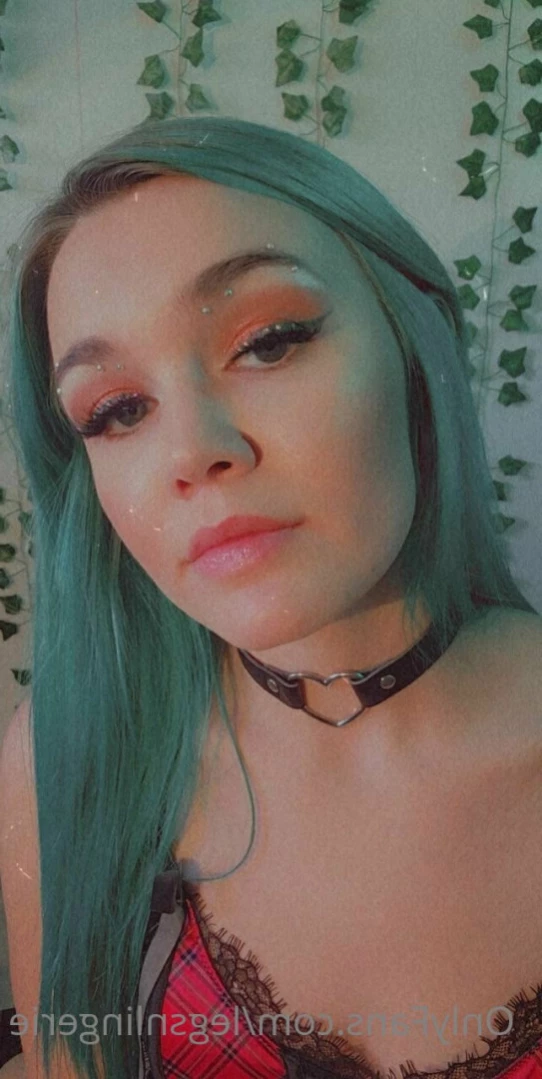 𝓛𝓮𝓰𝓼𝓷𝓛𝓲𝓷𝓰𝓮𝓻𝓲𝓮♡ [ legsnlingerie ] Onlyfans leaked photo 11256838 on Hotleaks.tv
