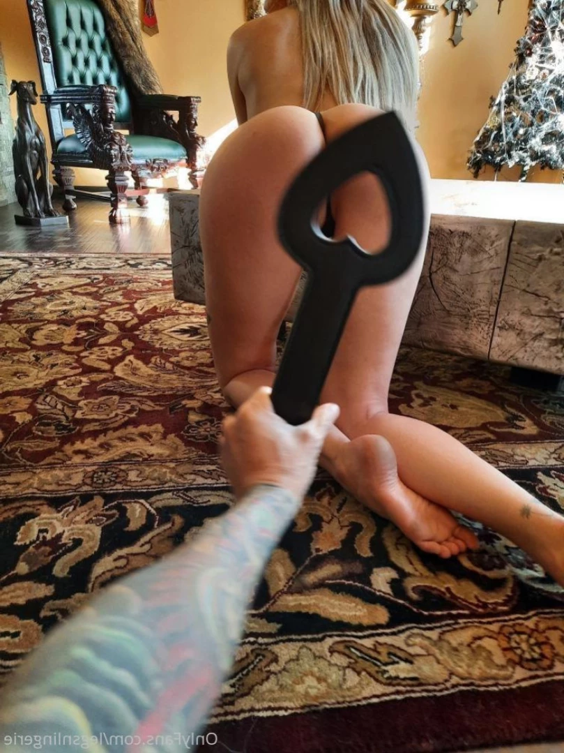 𝓛𝓮𝓰𝓼𝓷𝓛𝓲𝓷𝓰𝓮𝓻𝓲𝓮♡ [ legsnlingerie ] Onlyfans leaked photo 11258128 on Hotleaks.tv
