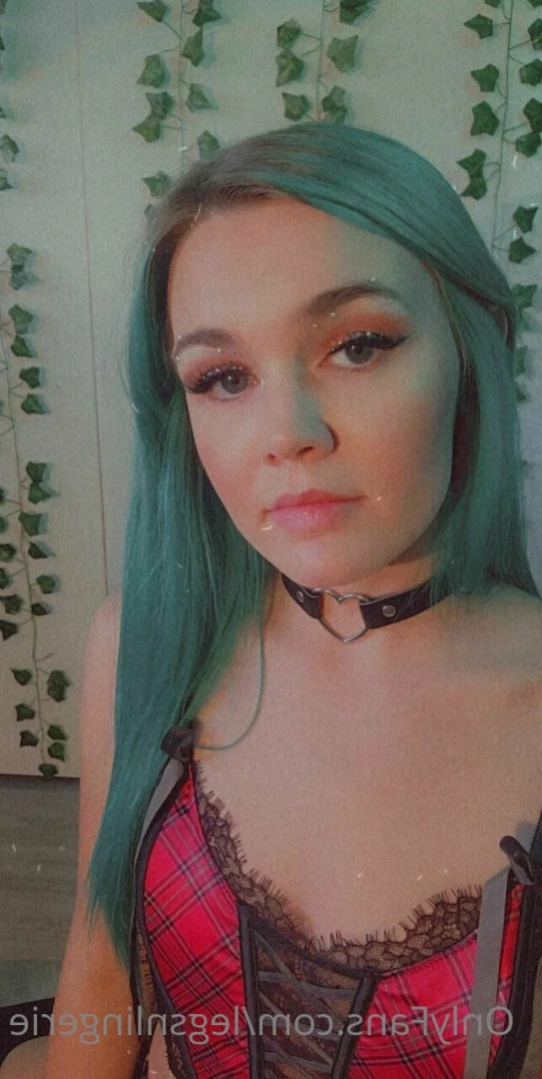 𝓛𝓮𝓰𝓼𝓷𝓛𝓲𝓷𝓰𝓮𝓻𝓲𝓮♡ [ legsnlingerie ] Onlyfans leaked photo 11258160 on Hotleaks.tv