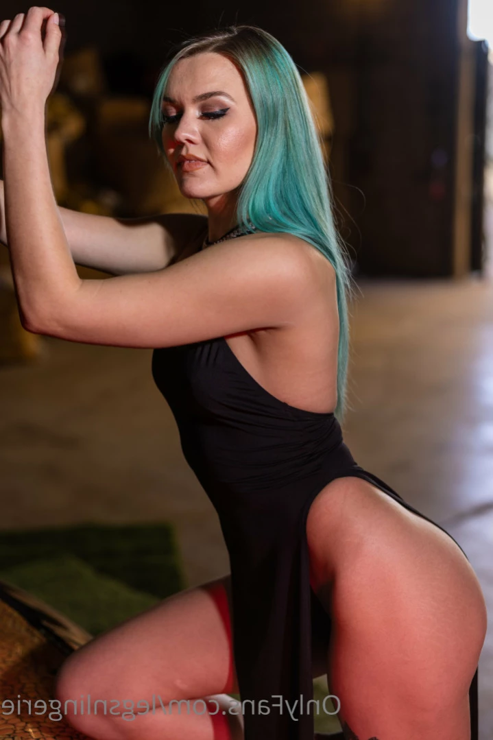 𝓛𝓮𝓰𝓼𝓷𝓛𝓲𝓷𝓰𝓮𝓻𝓲𝓮♡ [ legsnlingerie ] Onlyfans leaked photo 11258236 on Hotleaks.tv