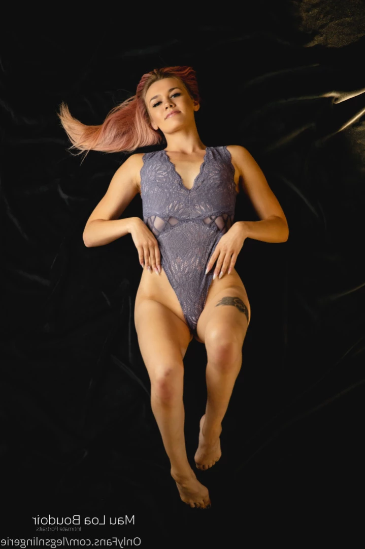 𝓛𝓮𝓰𝓼𝓷𝓛𝓲𝓷𝓰𝓮𝓻𝓲𝓮♡ [ legsnlingerie ] Onlyfans leaked photo 11258314 on Hotleaks.tv
