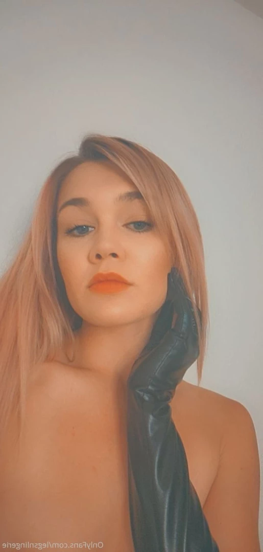 𝓛𝓮𝓰𝓼𝓷𝓛𝓲𝓷𝓰𝓮𝓻𝓲𝓮♡ [ legsnlingerie ] Onlyfans leaked photo 11258375 on Hotleaks.tv