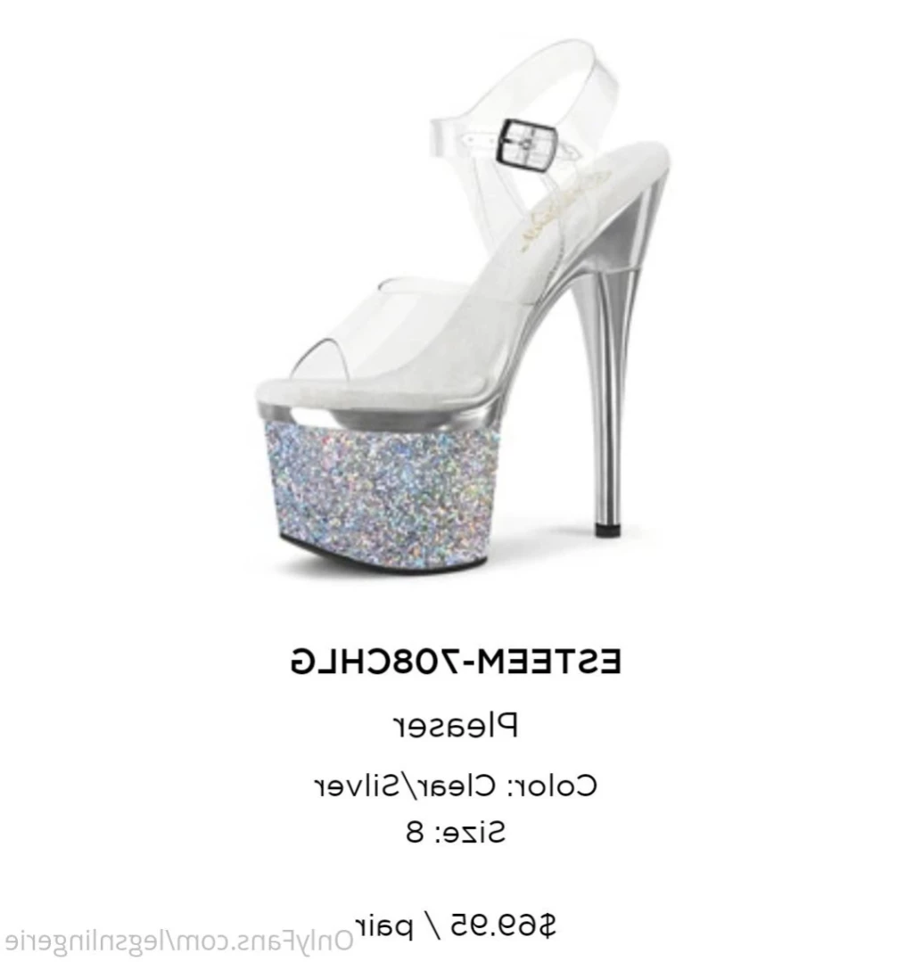 𝓛𝓮𝓰𝓼𝓷𝓛𝓲𝓷𝓰𝓮𝓻𝓲𝓮♡ [ legsnlingerie ] Onlyfans leaked photo 11258378 on Hotleaks.tv