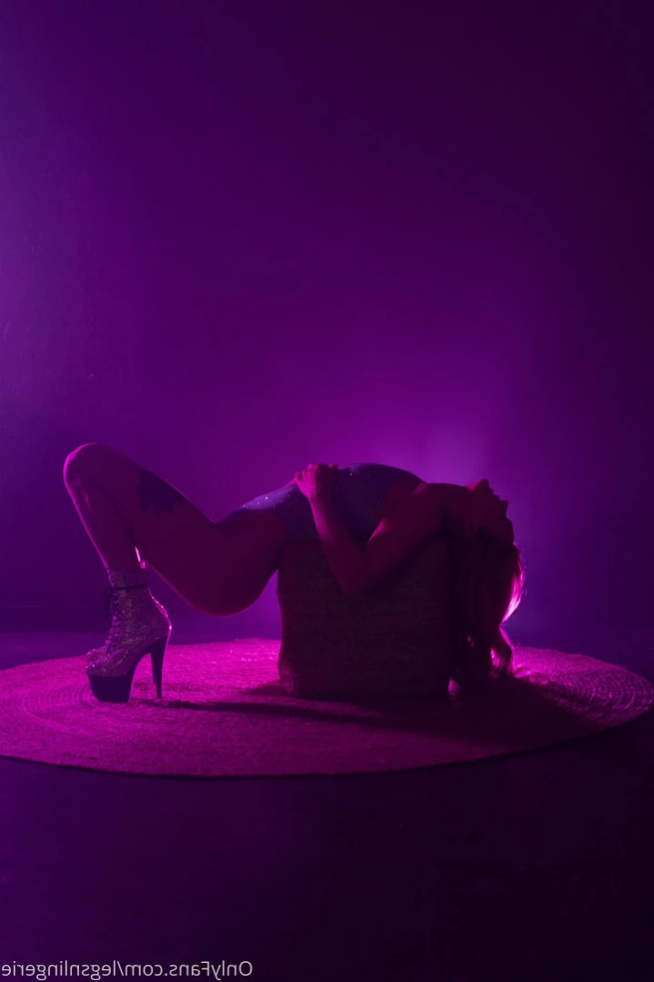 𝓛𝓮𝓰𝓼𝓷𝓛𝓲𝓷𝓰𝓮𝓻𝓲𝓮♡ [ legsnlingerie ] Onlyfans leaked photo 11258440 on Hotleaks.tv