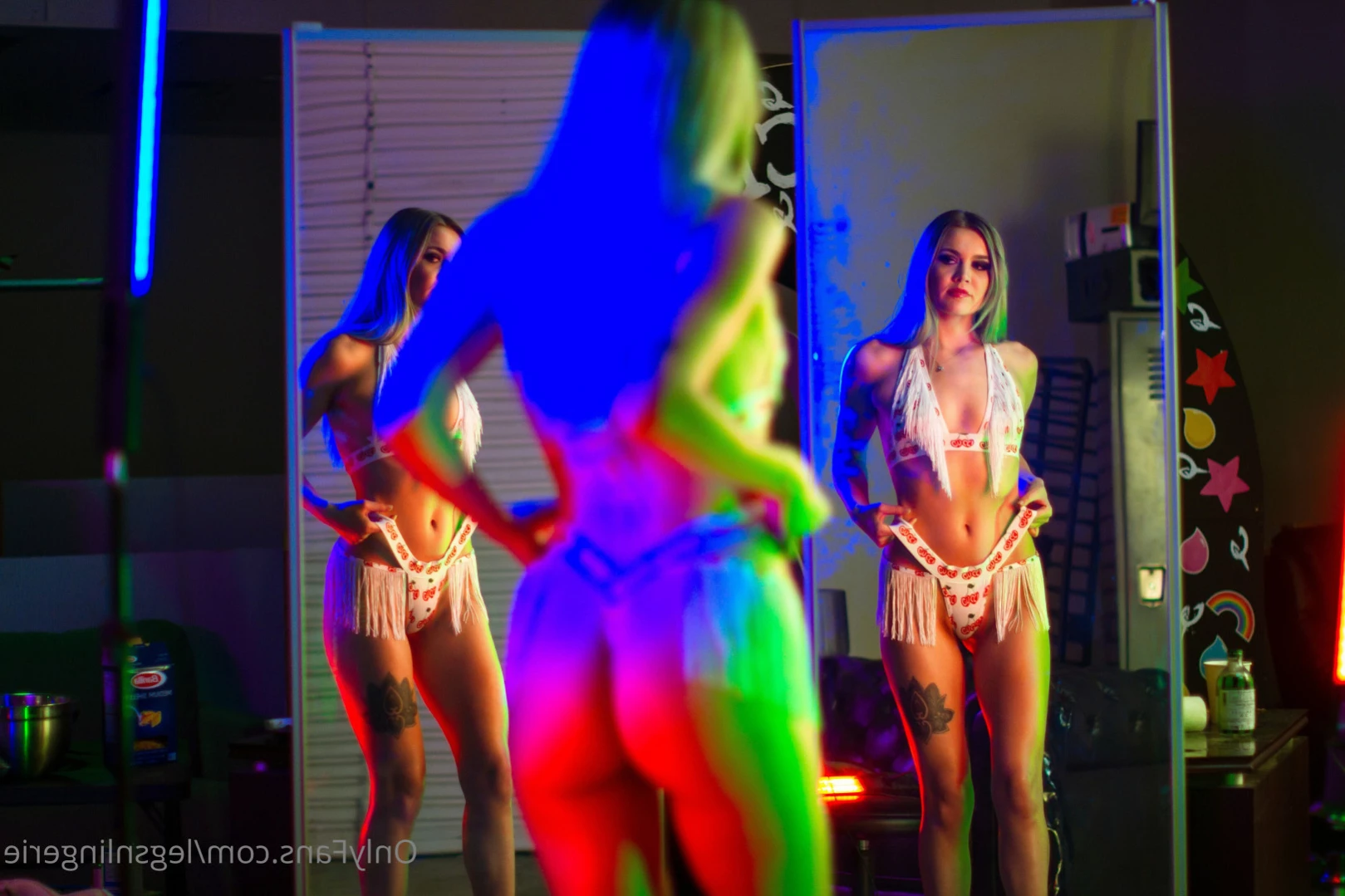 𝓛𝓮𝓰𝓼𝓷𝓛𝓲𝓷𝓰𝓮𝓻𝓲𝓮♡ [ legsnlingerie ] Onlyfans leaked photo 11258451 on Hotleaks.tv