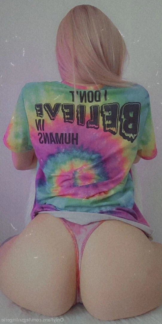 𝓛𝓮𝓰𝓼𝓷𝓛𝓲𝓷𝓰𝓮𝓻𝓲𝓮♡ [ legsnlingerie ] Onlyfans leaked photo 11258478 on Hotleaks.tv