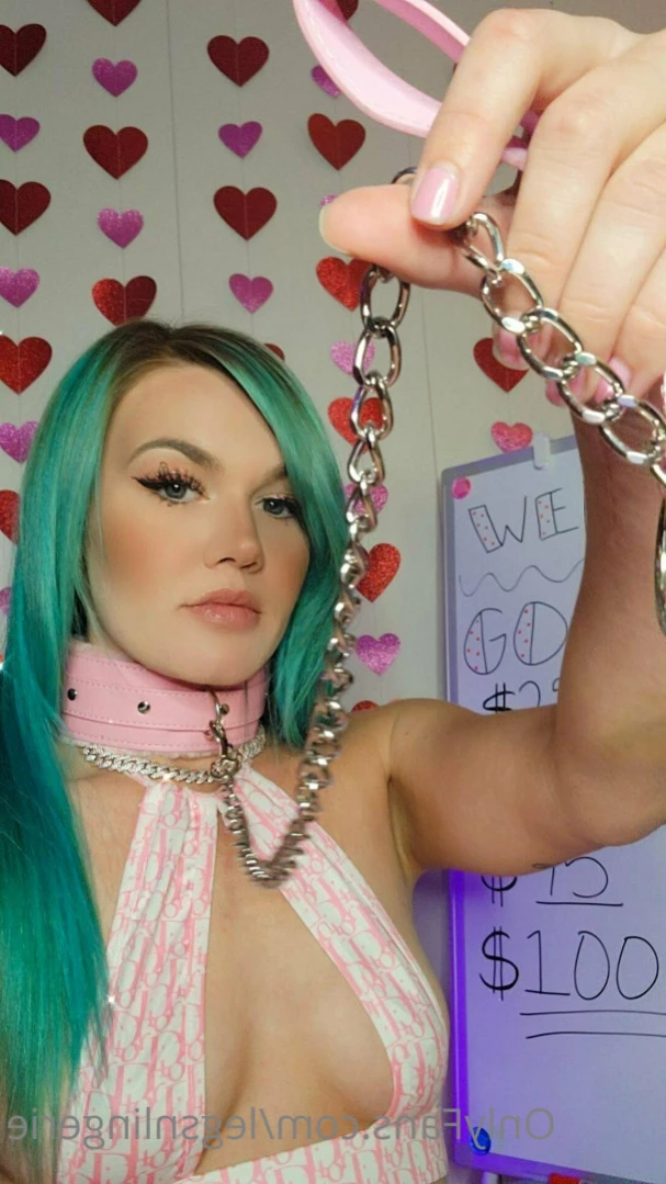 𝓛𝓮𝓰𝓼𝓷𝓛𝓲𝓷𝓰𝓮𝓻𝓲𝓮♡ [ legsnlingerie ] Onlyfans leaked photo 11263903 on Hotleaks.tv