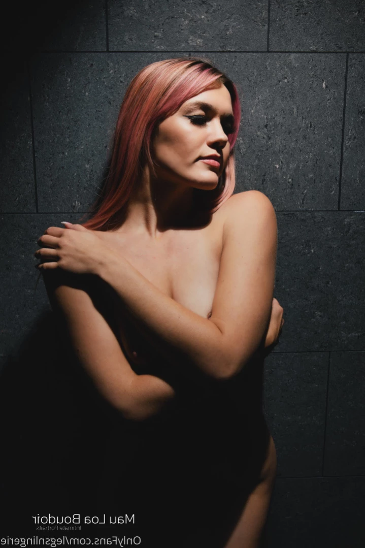 𝓛𝓮𝓰𝓼𝓷𝓛𝓲𝓷𝓰𝓮𝓻𝓲𝓮♡ [ legsnlingerie ] Onlyfans leaked photo 11264017 on Hotleaks.tv