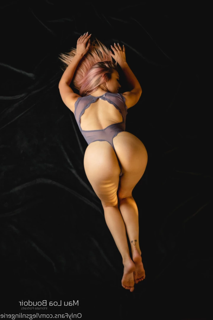 𝓛𝓮𝓰𝓼𝓷𝓛𝓲𝓷𝓰𝓮𝓻𝓲𝓮♡ [ legsnlingerie ] Onlyfans leaked photo 11264058 on Hotleaks.tv