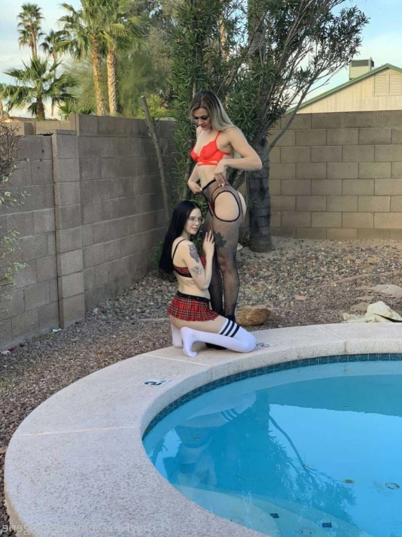𝓛𝓮𝓰𝓼𝓷𝓛𝓲𝓷𝓰𝓮𝓻𝓲𝓮♡ [ legsnlingerie ] Onlyfans leaked photo 11394453 on Hotleaks.tv