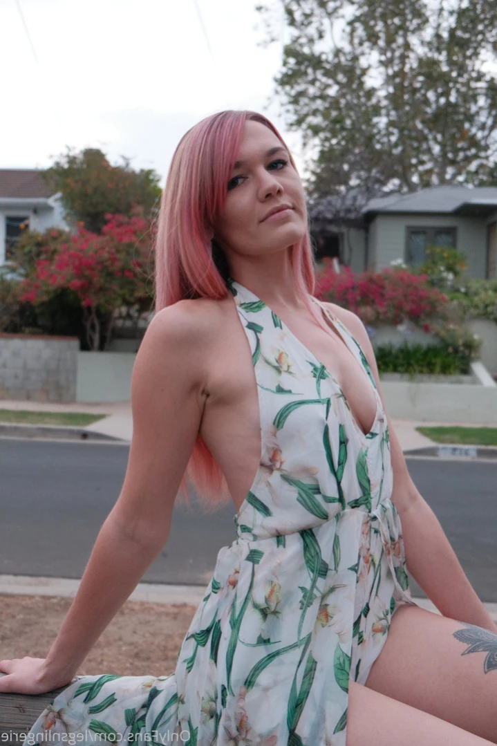 𝓛𝓮𝓰𝓼𝓷𝓛𝓲𝓷𝓰𝓮𝓻𝓲𝓮♡ [ legsnlingerie ] Onlyfans leaked photo 11833718 on Hotleaks.tv