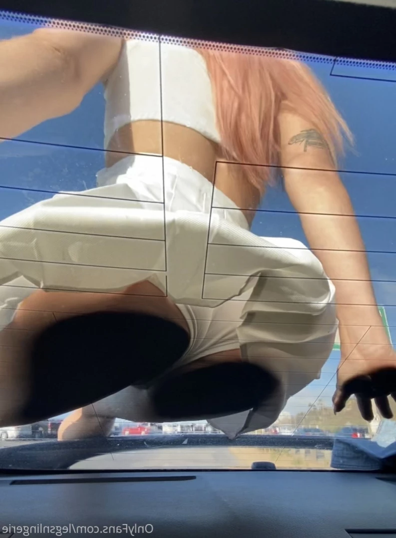 𝓛𝓮𝓰𝓼𝓷𝓛𝓲𝓷𝓰𝓮𝓻𝓲𝓮♡ [ legsnlingerie ] Onlyfans leaked photo 11834970 on Hotleaks.tv