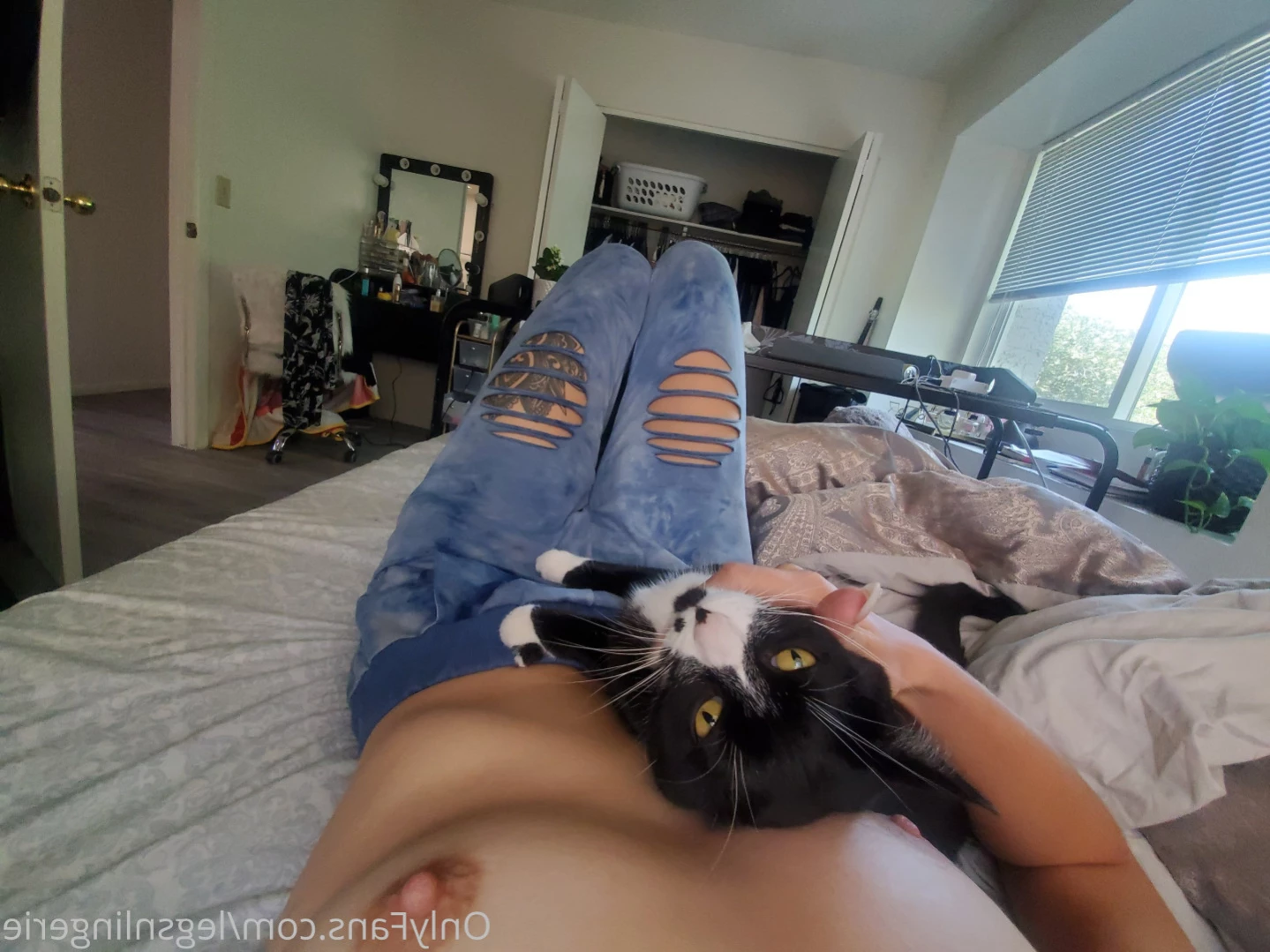 𝓛𝓮𝓰𝓼𝓷𝓛𝓲𝓷𝓰𝓮𝓻𝓲𝓮♡ [ legsnlingerie ] Onlyfans leaked photo 11884109 on Hotleaks.tv