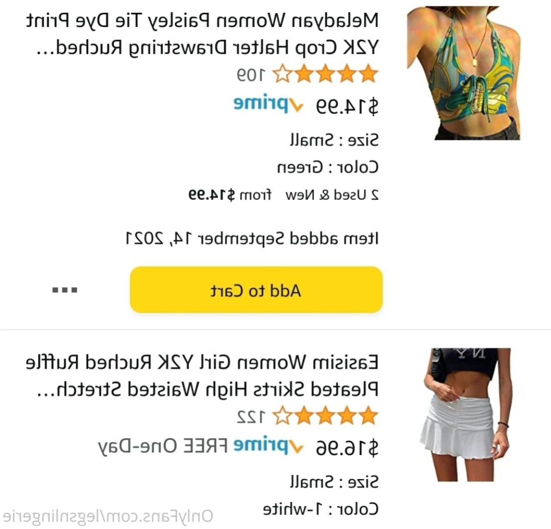 𝓛𝓮𝓰𝓼𝓷𝓛𝓲𝓷𝓰𝓮𝓻𝓲𝓮♡ [ legsnlingerie ] Onlyfans leaked photo 11910695 on Hotleaks.tv
