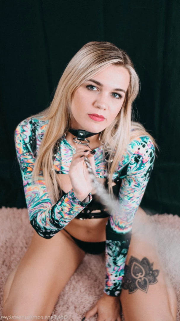 𝓛𝓮𝓰𝓼𝓷𝓛𝓲𝓷𝓰𝓮𝓻𝓲𝓮♡ [ legsnlingerie ] Onlyfans leaked photo 12149432 on Hotleaks.tv
