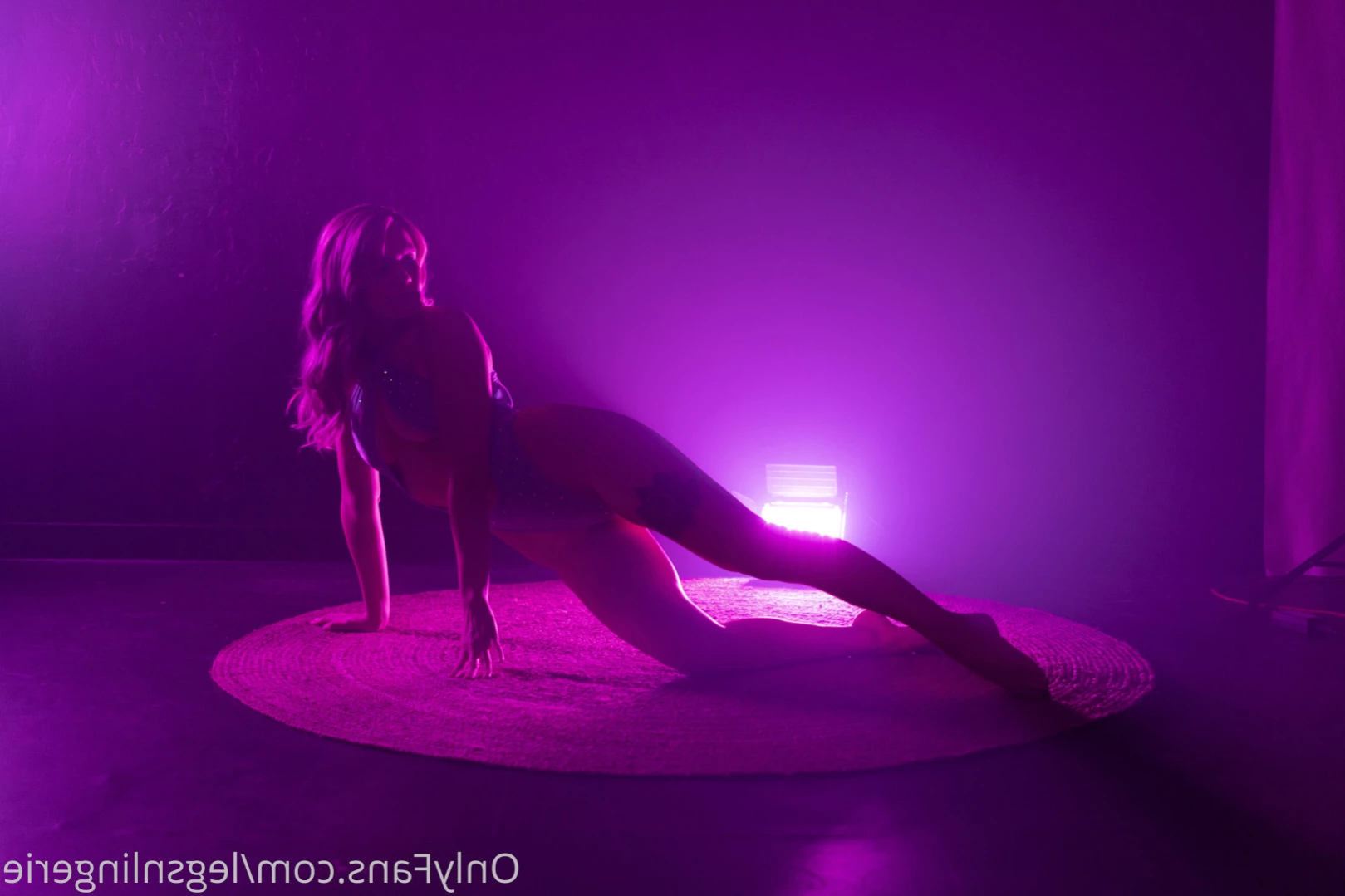 𝓛𝓮𝓰𝓼𝓷𝓛𝓲𝓷𝓰𝓮𝓻𝓲𝓮♡ [ legsnlingerie ] Onlyfans leaked photo 12184812 on Hotleaks.tv