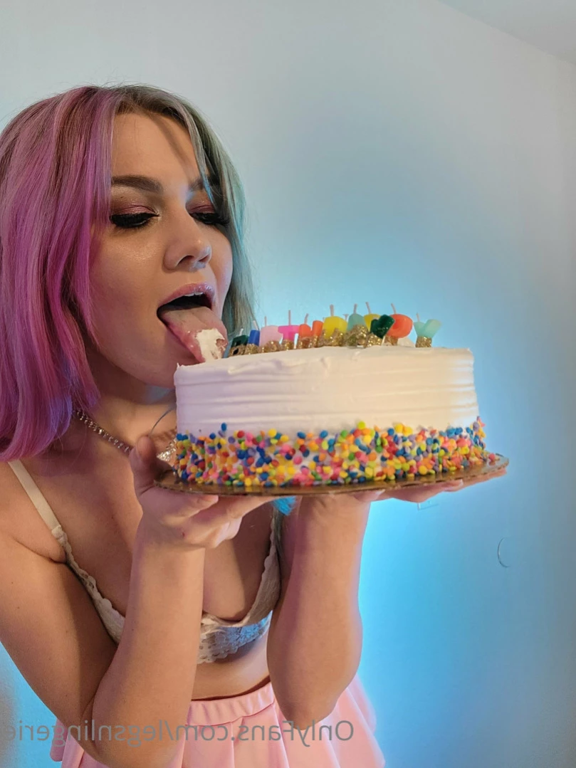 𝓛𝓮𝓰𝓼𝓷𝓛𝓲𝓷𝓰𝓮𝓻𝓲𝓮♡ [ legsnlingerie ] Onlyfans leaked photo 12185753 on Hotleaks.tv