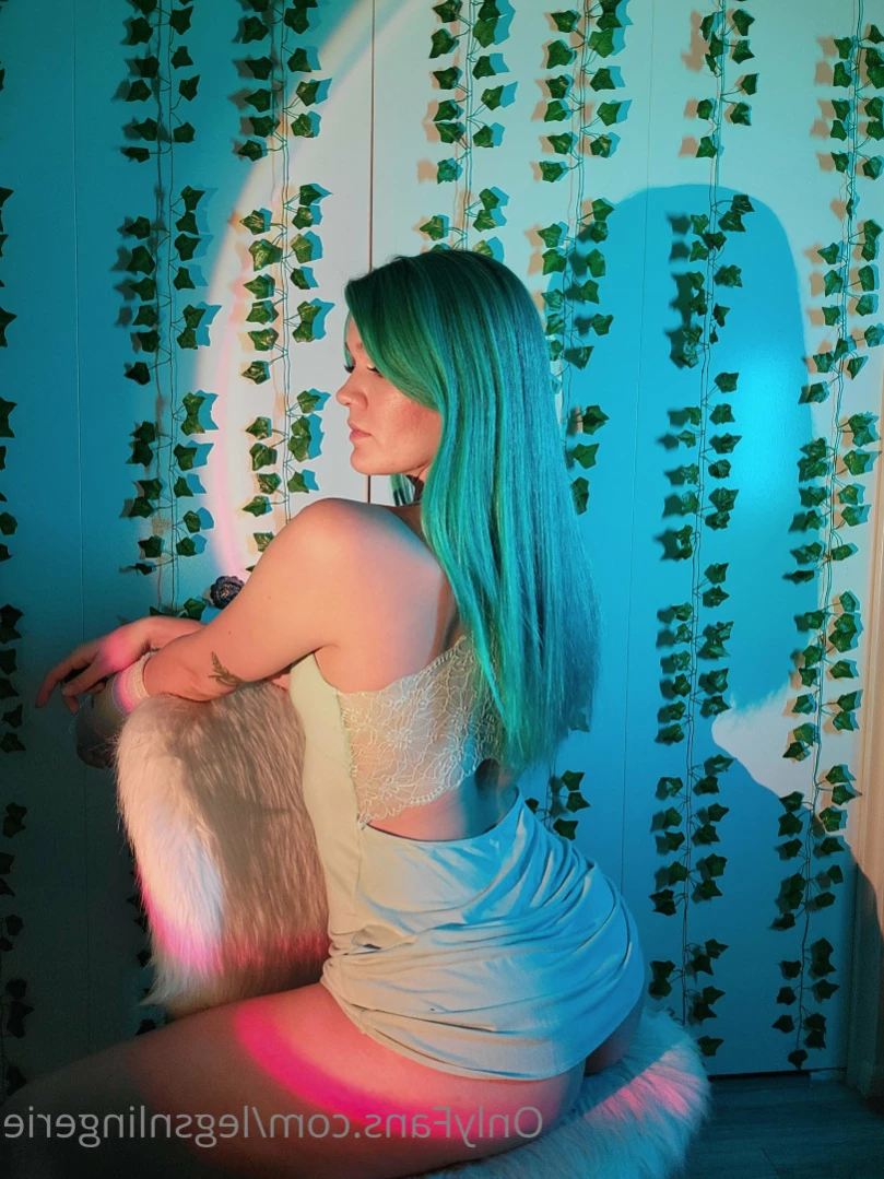 𝓛𝓮𝓰𝓼𝓷𝓛𝓲𝓷𝓰𝓮𝓻𝓲𝓮♡ [ legsnlingerie ] Onlyfans leaked photo 12371547 on Hotleaks.tv