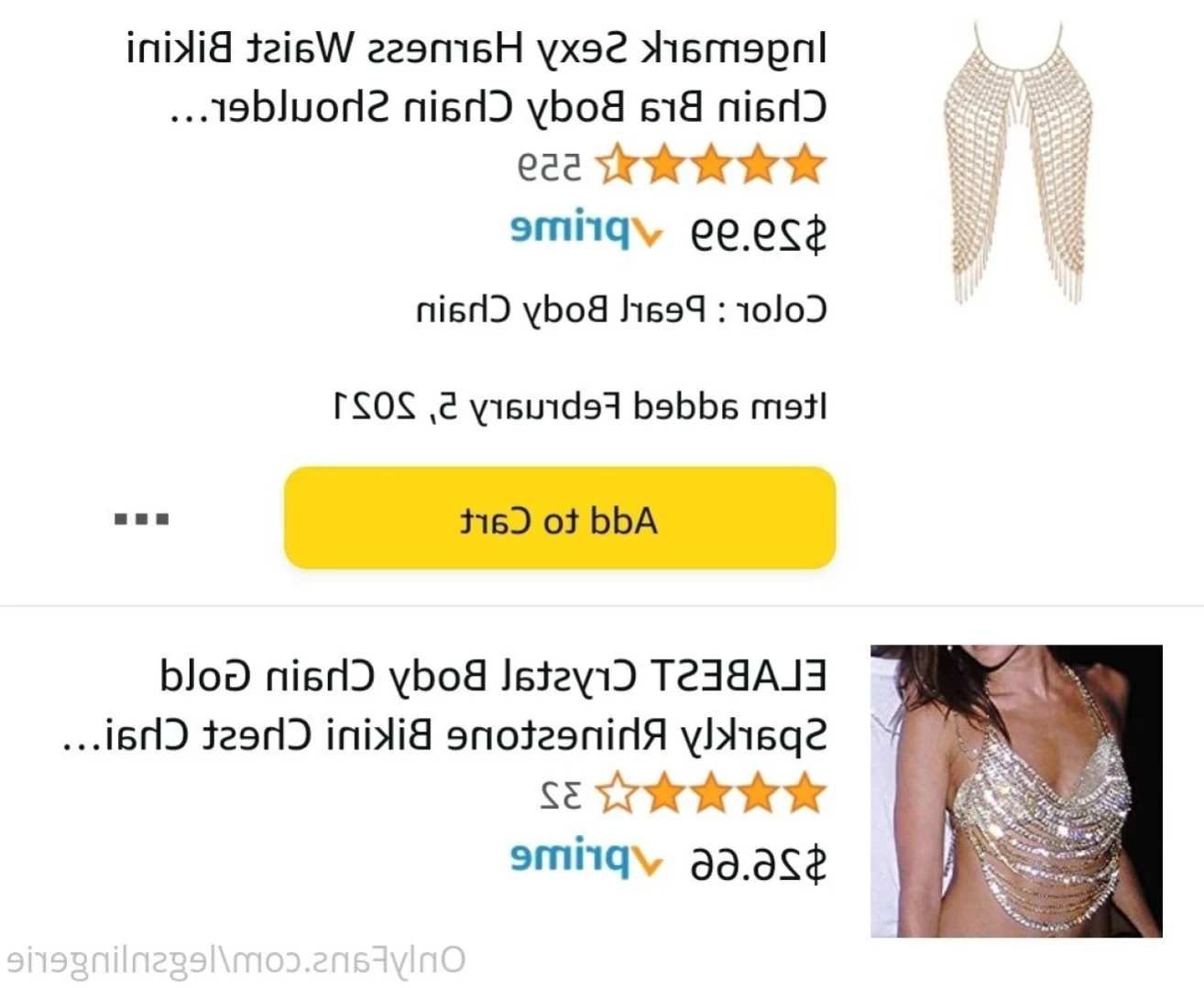 𝓛𝓮𝓰𝓼𝓷𝓛𝓲𝓷𝓰𝓮𝓻𝓲𝓮♡ [ legsnlingerie ] Onlyfans leaked photo 12403204 on Hotleaks.tv