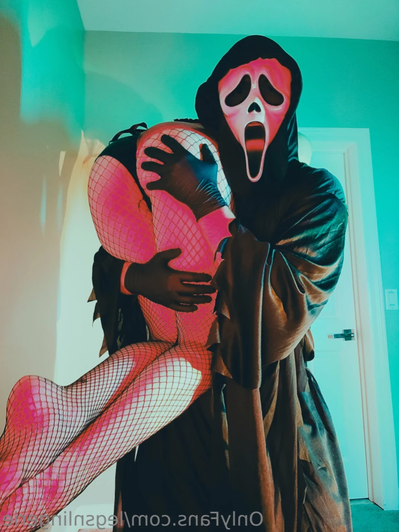 𝓛𝓮𝓰𝓼𝓷𝓛𝓲𝓷𝓰𝓮𝓻𝓲𝓮♡ [ legsnlingerie ] Onlyfans leaked photo 12932452 on Hotleaks.tv