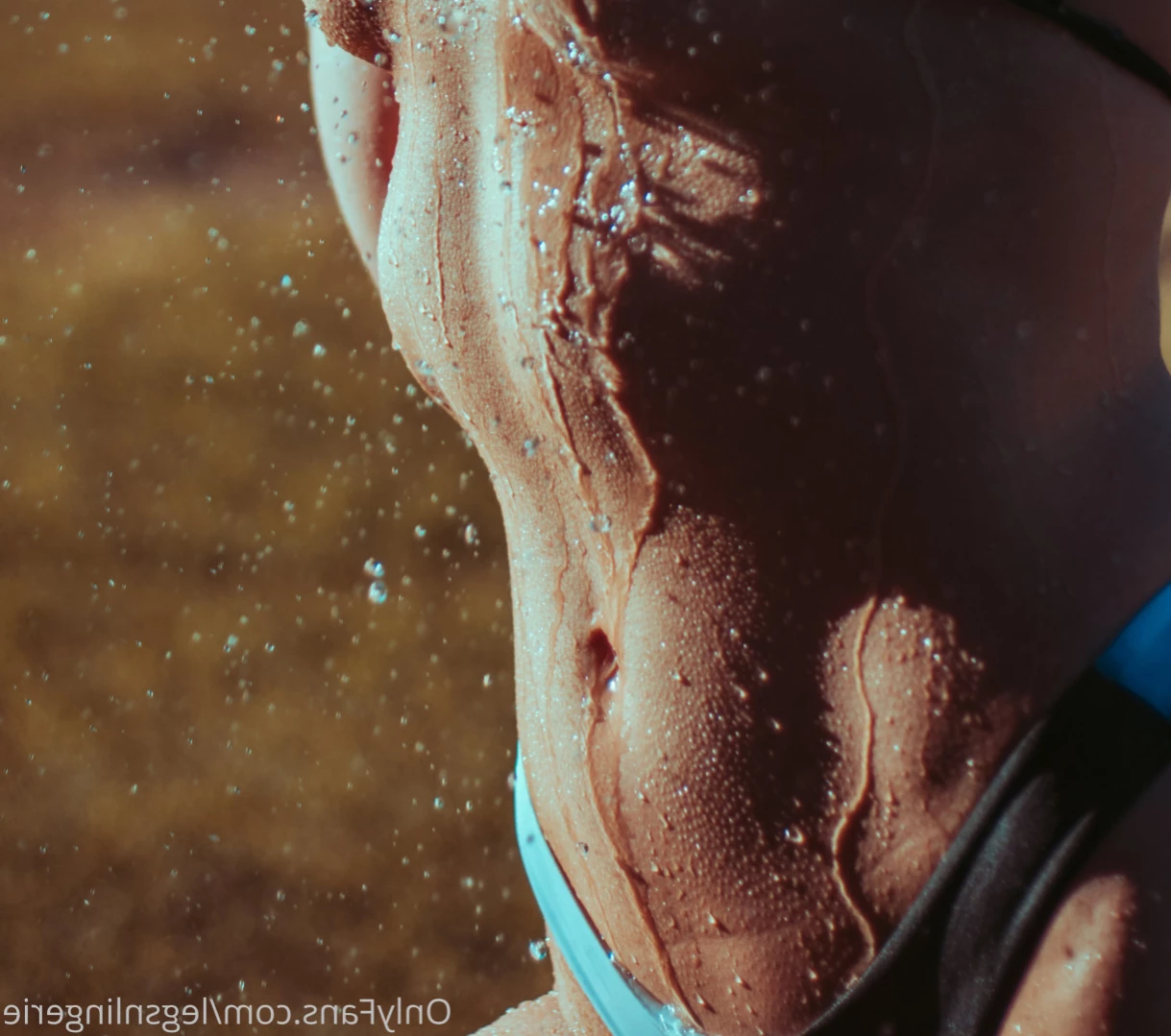 𝓛𝓮𝓰𝓼𝓷𝓛𝓲𝓷𝓰𝓮𝓻𝓲𝓮♡ [ legsnlingerie ] Onlyfans leaked photo 12980992 on Hotleaks.tv