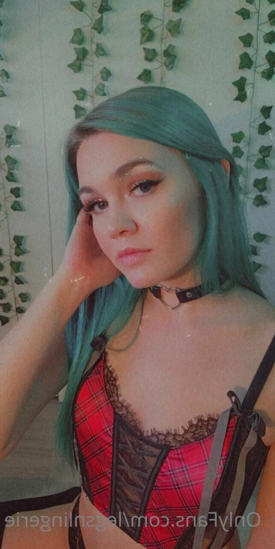 𝓛𝓮𝓰𝓼𝓷𝓛𝓲𝓷𝓰𝓮𝓻𝓲𝓮♡ [ legsnlingerie ] Onlyfans leaked photo 13100132 on Hotleaks.tv
