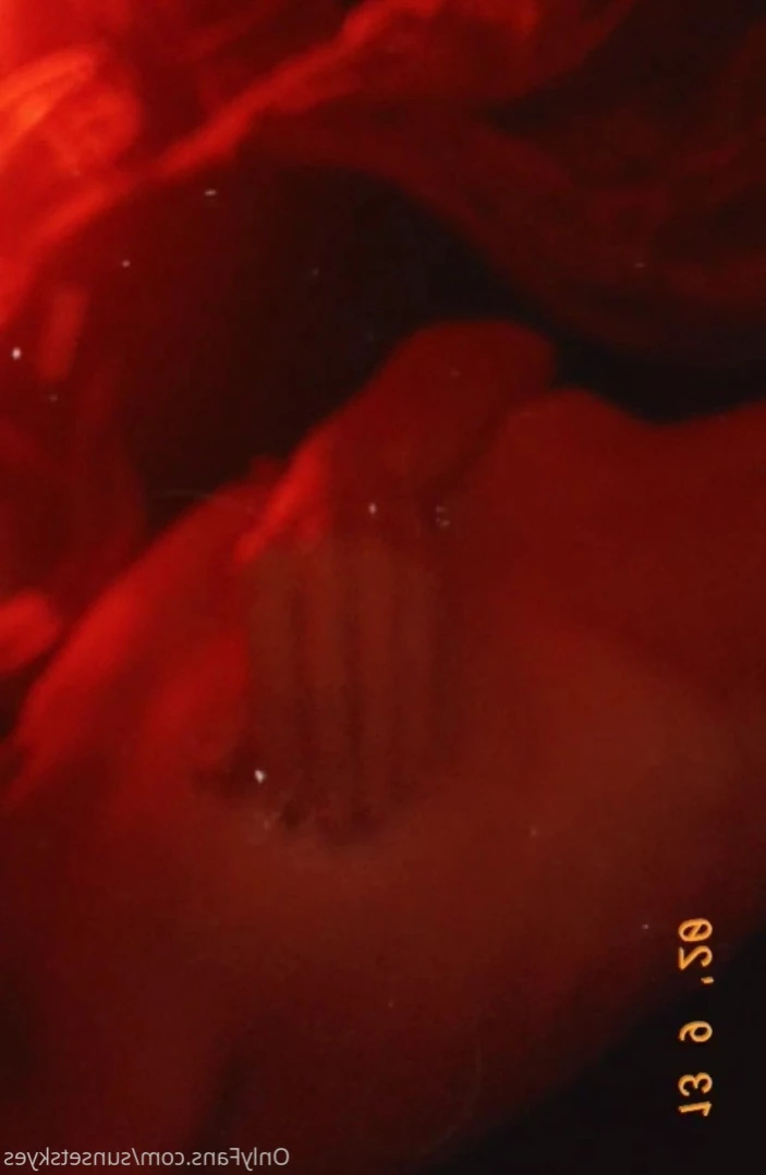 𝓛𝓮𝓰𝓼𝓷𝓛𝓲𝓷𝓰𝓮𝓻𝓲𝓮♡ [ legsnlingerie ] Onlyfans leaked photo 13103460 on Hotleaks.tv