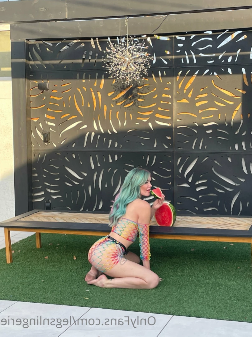 𝓛𝓮𝓰𝓼𝓷𝓛𝓲𝓷𝓰𝓮𝓻𝓲𝓮♡ [ legsnlingerie ] Onlyfans leaked photo 13104347 on Hotleaks.tv