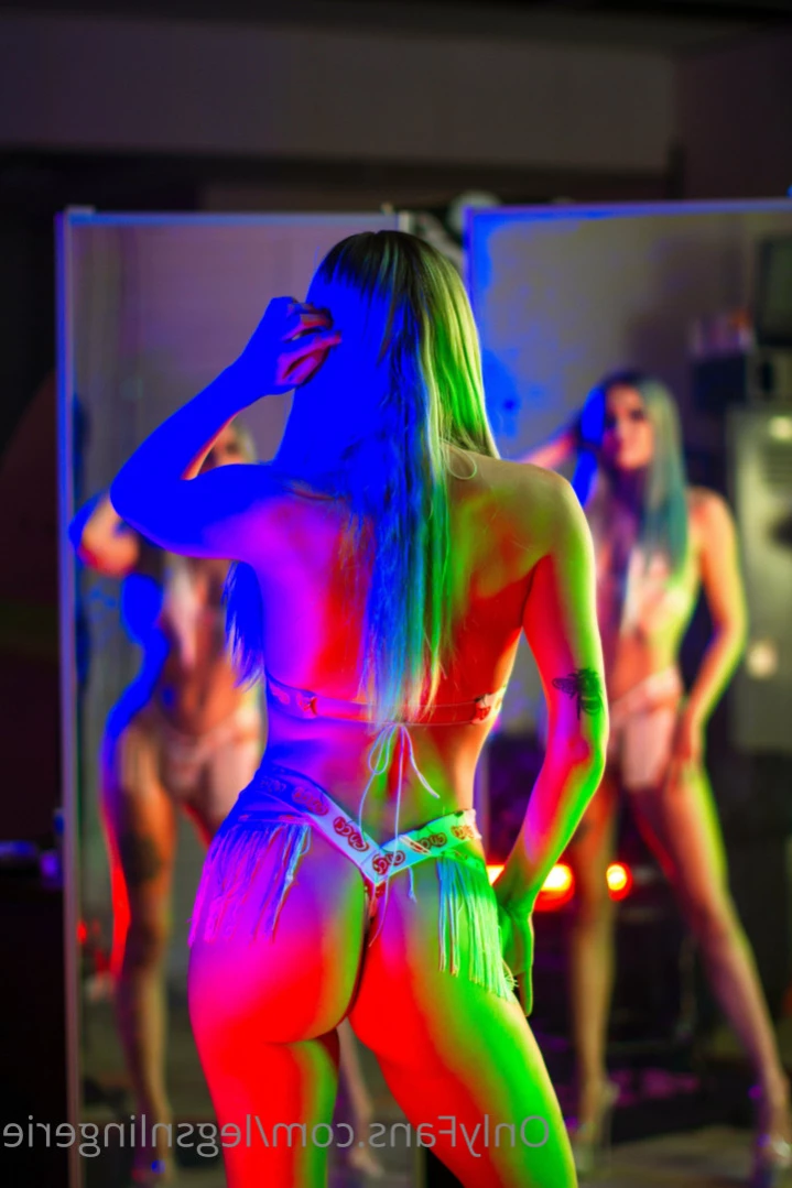 𝓛𝓮𝓰𝓼𝓷𝓛𝓲𝓷𝓰𝓮𝓻𝓲𝓮♡ [ legsnlingerie ] Onlyfans leaked photo 13523148 on Hotleaks.tv