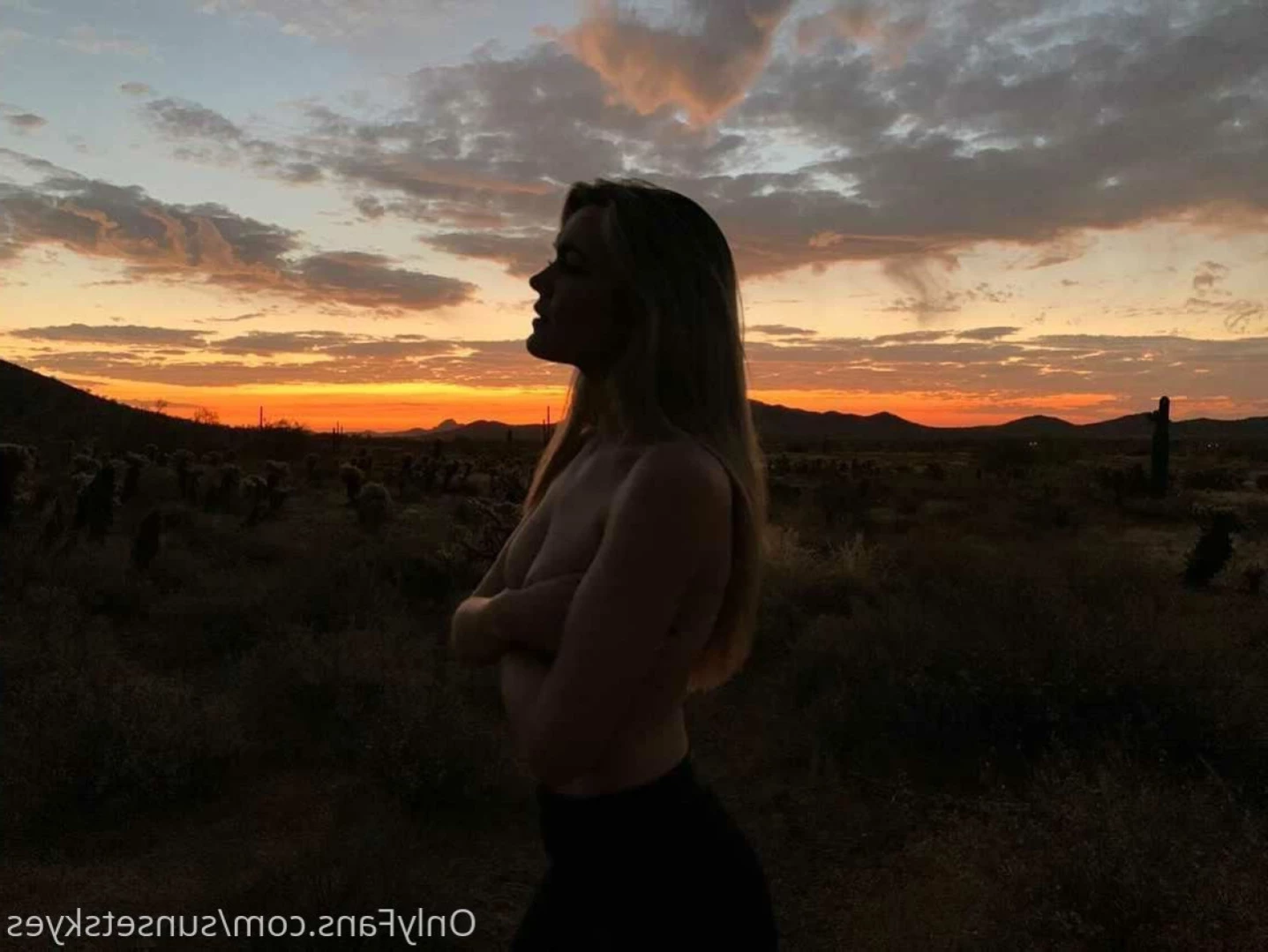 𝓛𝓮𝓰𝓼𝓷𝓛𝓲𝓷𝓰𝓮𝓻𝓲𝓮♡ [ legsnlingerie ] Onlyfans leaked photo 13695530 on Hotleaks.tv