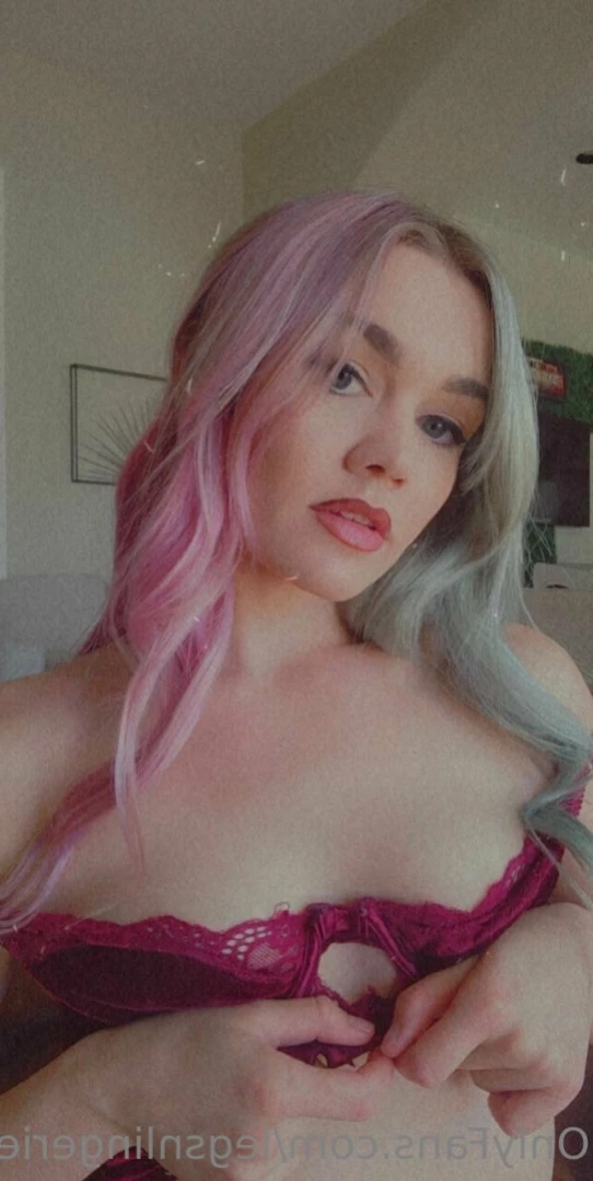 𝓛𝓮𝓰𝓼𝓷𝓛𝓲𝓷𝓰𝓮𝓻𝓲𝓮♡ [ legsnlingerie ] Onlyfans leaked photo 14081764 on Hotleaks.tv