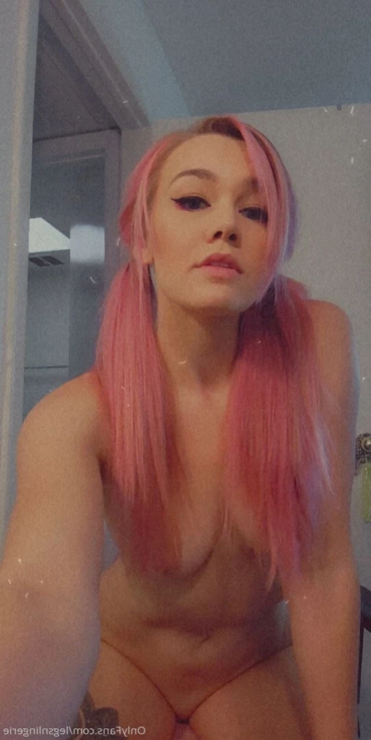 𝓛𝓮𝓰𝓼𝓷𝓛𝓲𝓷𝓰𝓮𝓻𝓲𝓮♡ [ legsnlingerie ] Onlyfans leaked photo 14366268 on Hotleaks.tv